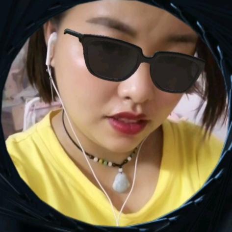 乐彤彤推荐好物