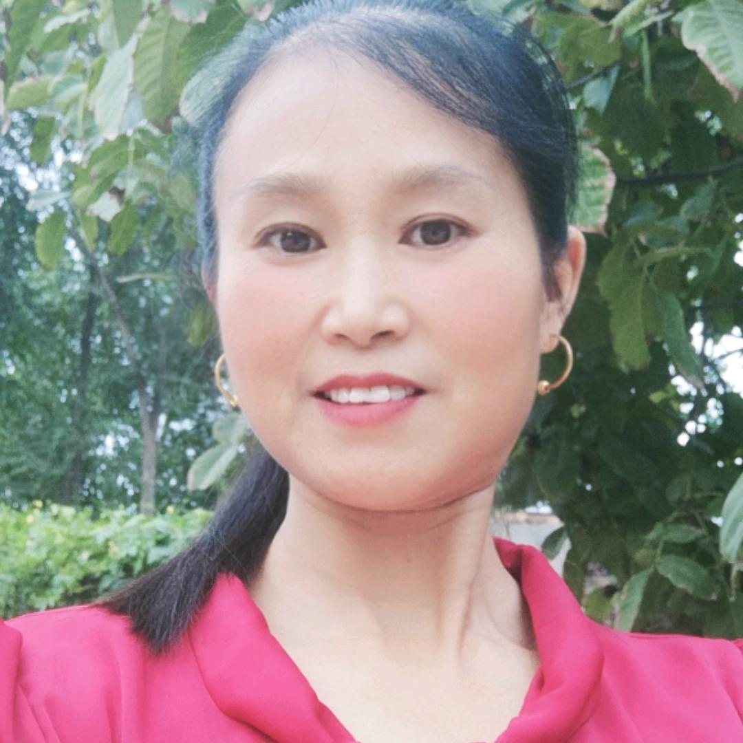 文容姐睌上7点20