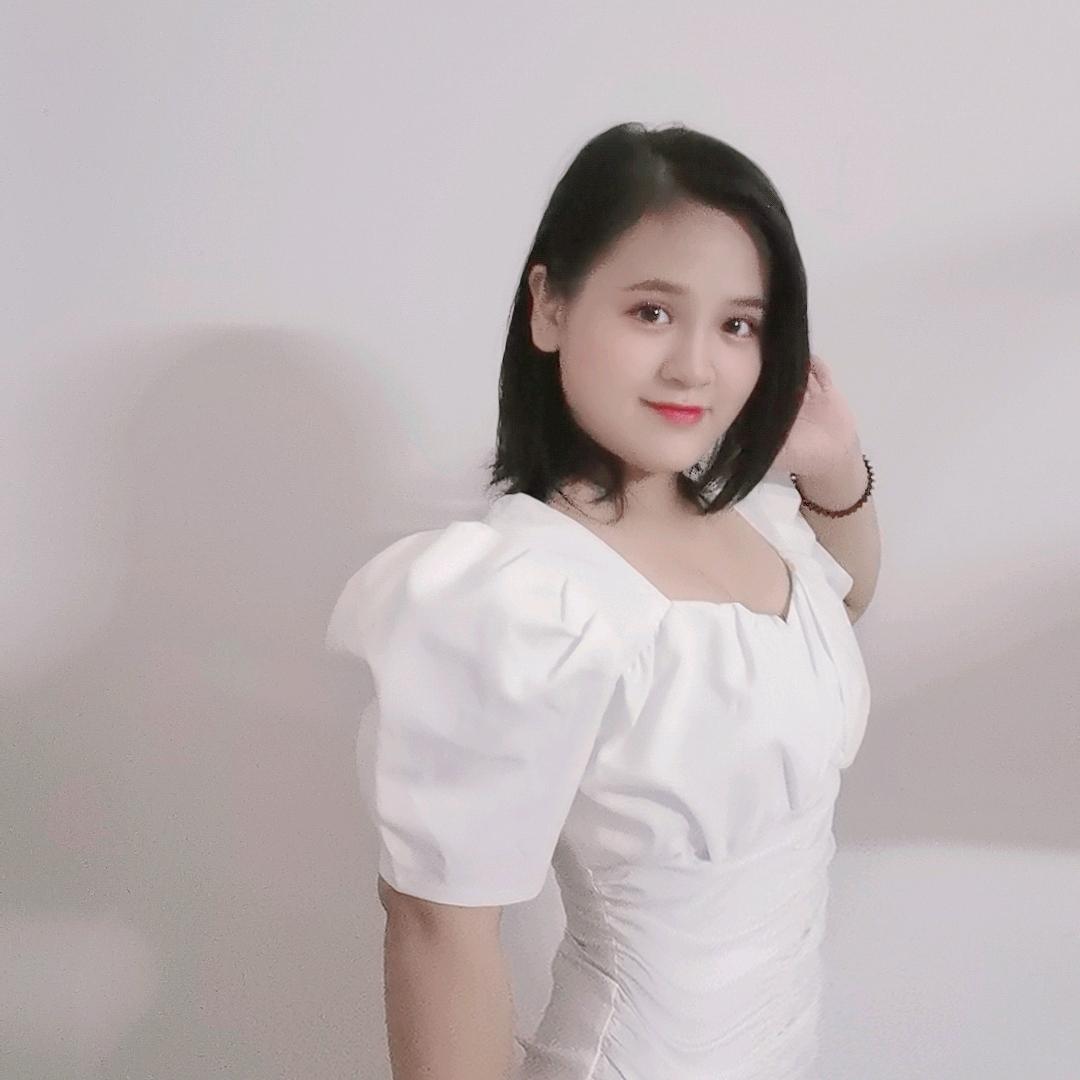 小✨温