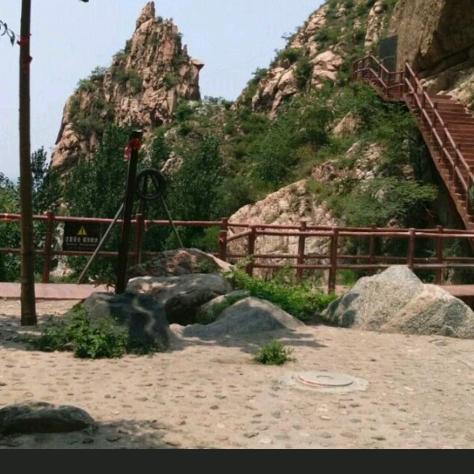 飞飞《拒私聊》