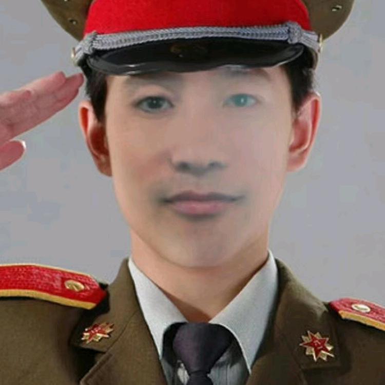 龙的传人