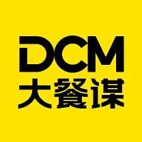 大餐谋 餐饮爆店全案设计