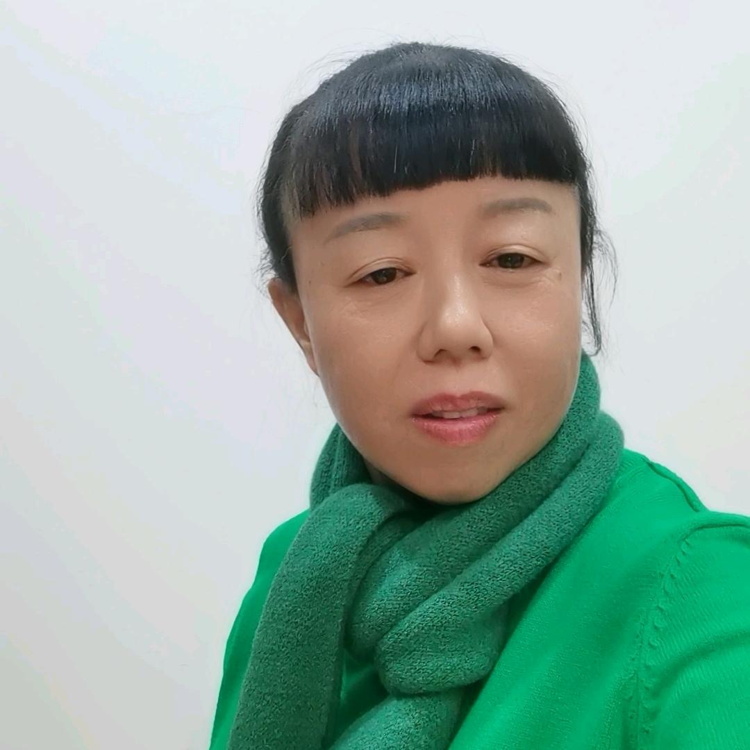 晓英姐好物