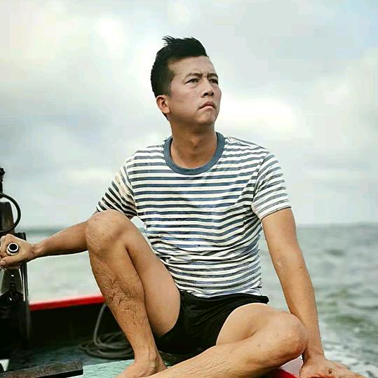 大个阿豹