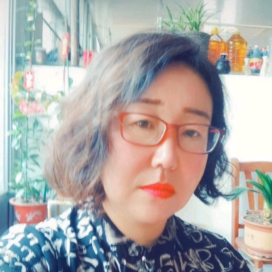 会包粽粽的淼妈