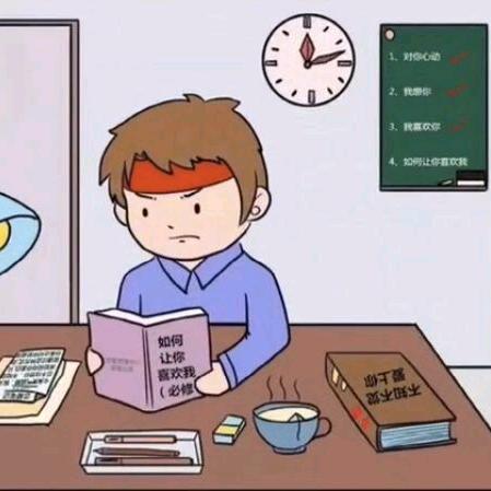往事南浔