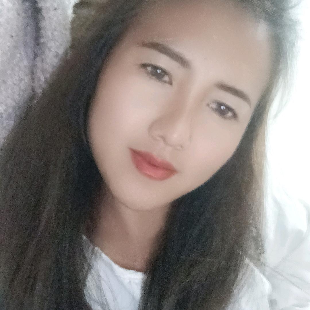 往后的路一个人走