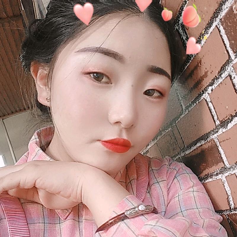 香格里拉 ，拉姆❤