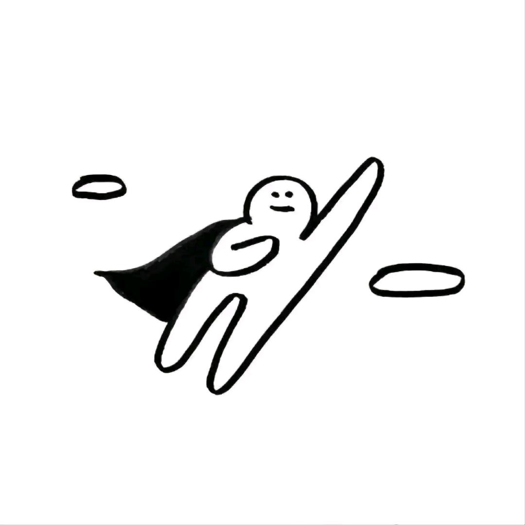 OO