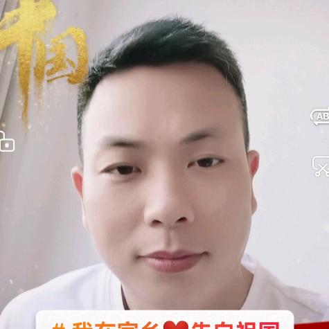 创造未来（T铁W司）