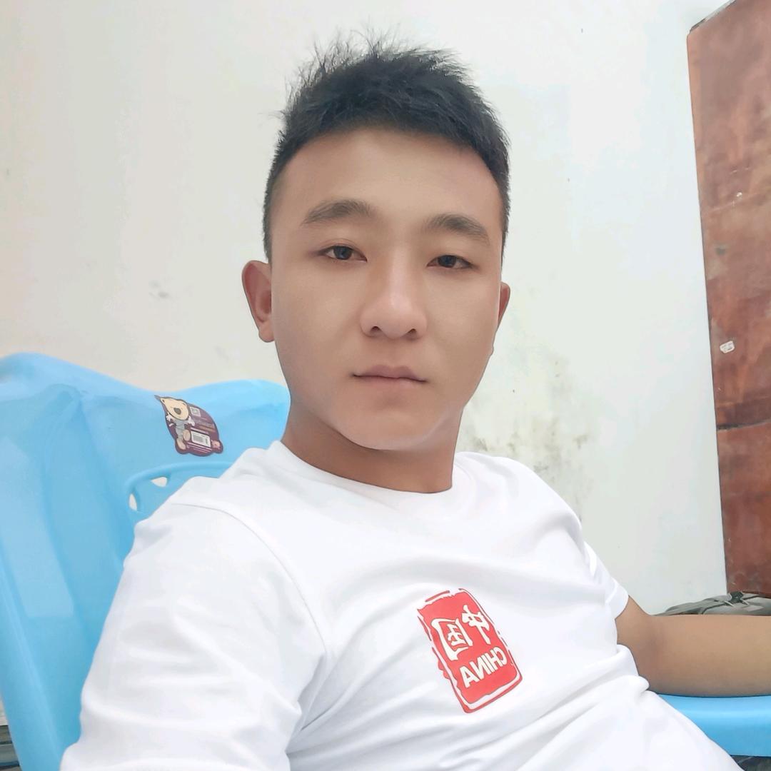 咸丰小东哥/网红增压机改装/柴油电控专修