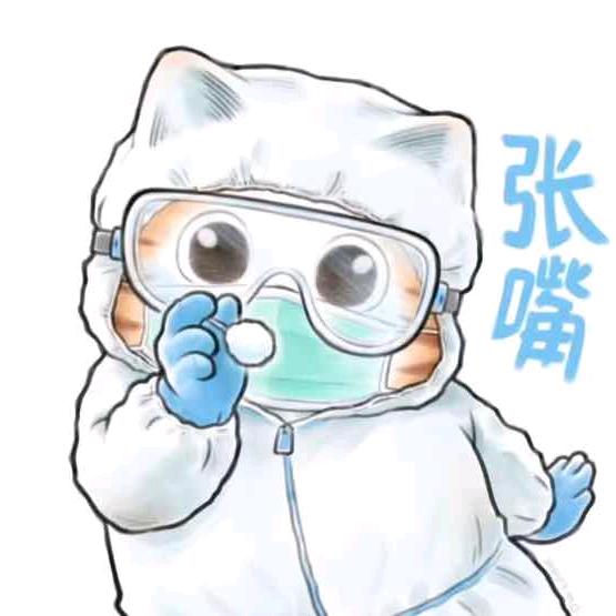 锤子丶