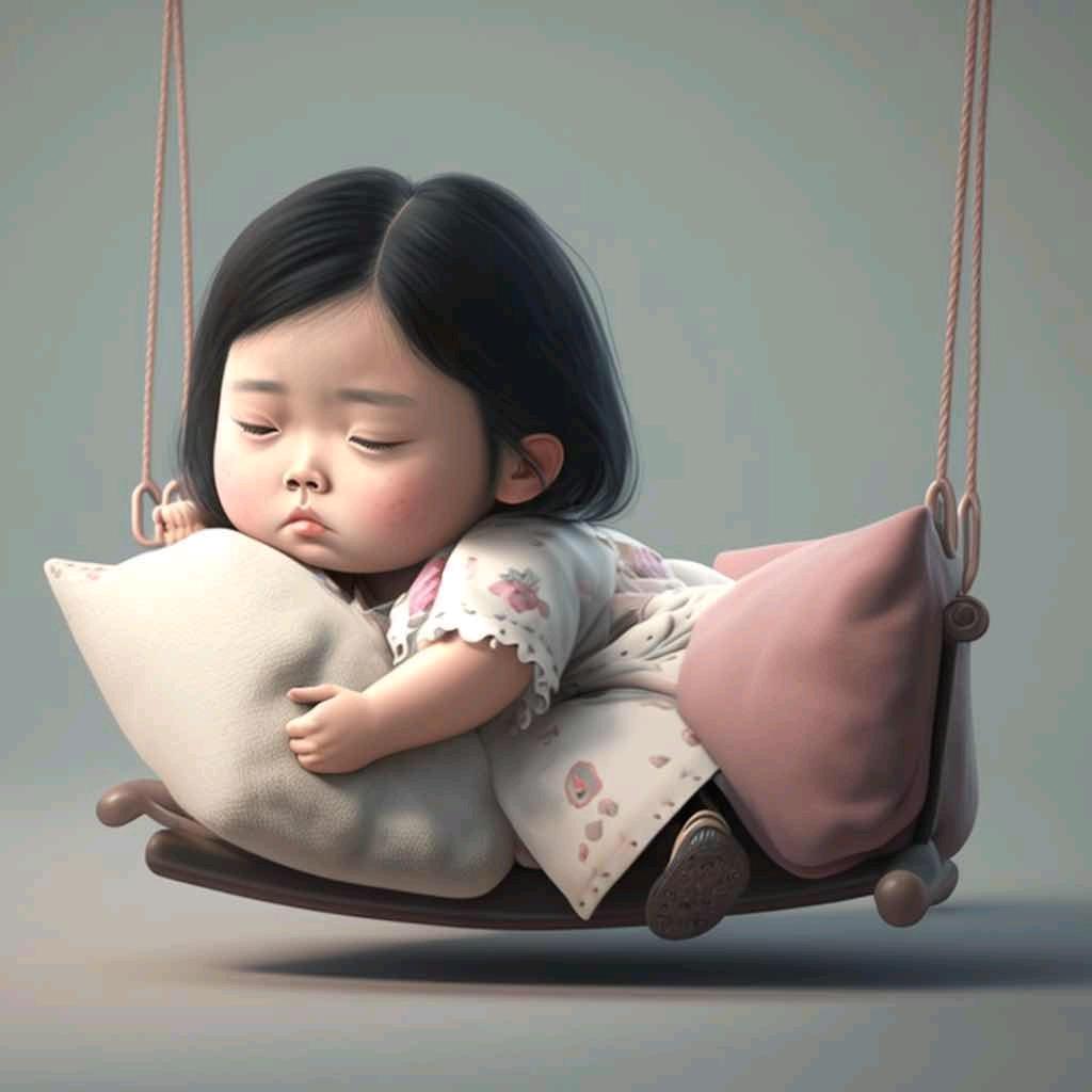 玲玲顧