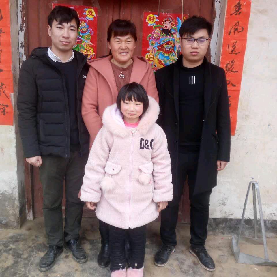 哥是干不锈钢的