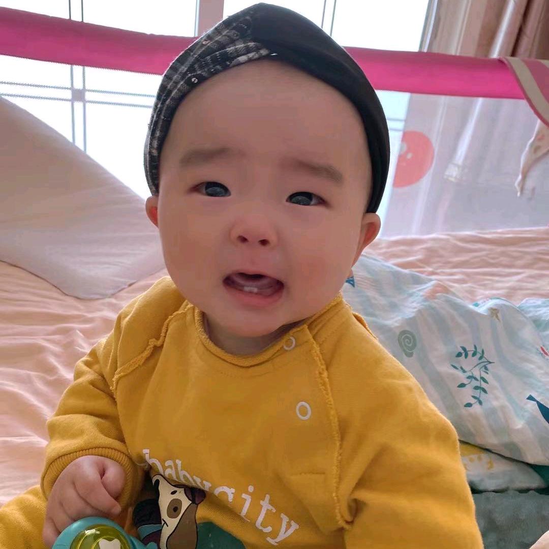 🇦 🇸 🇮 🇦༒