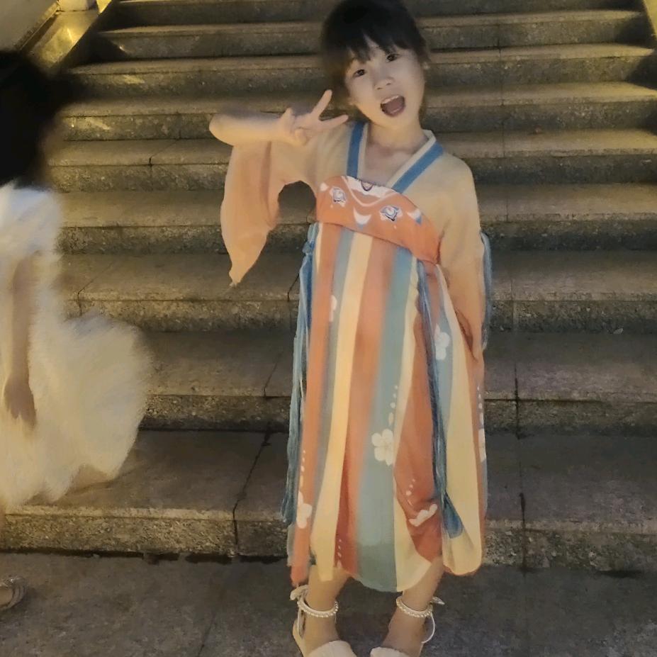 夕夕