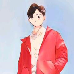 单脚螺蛳