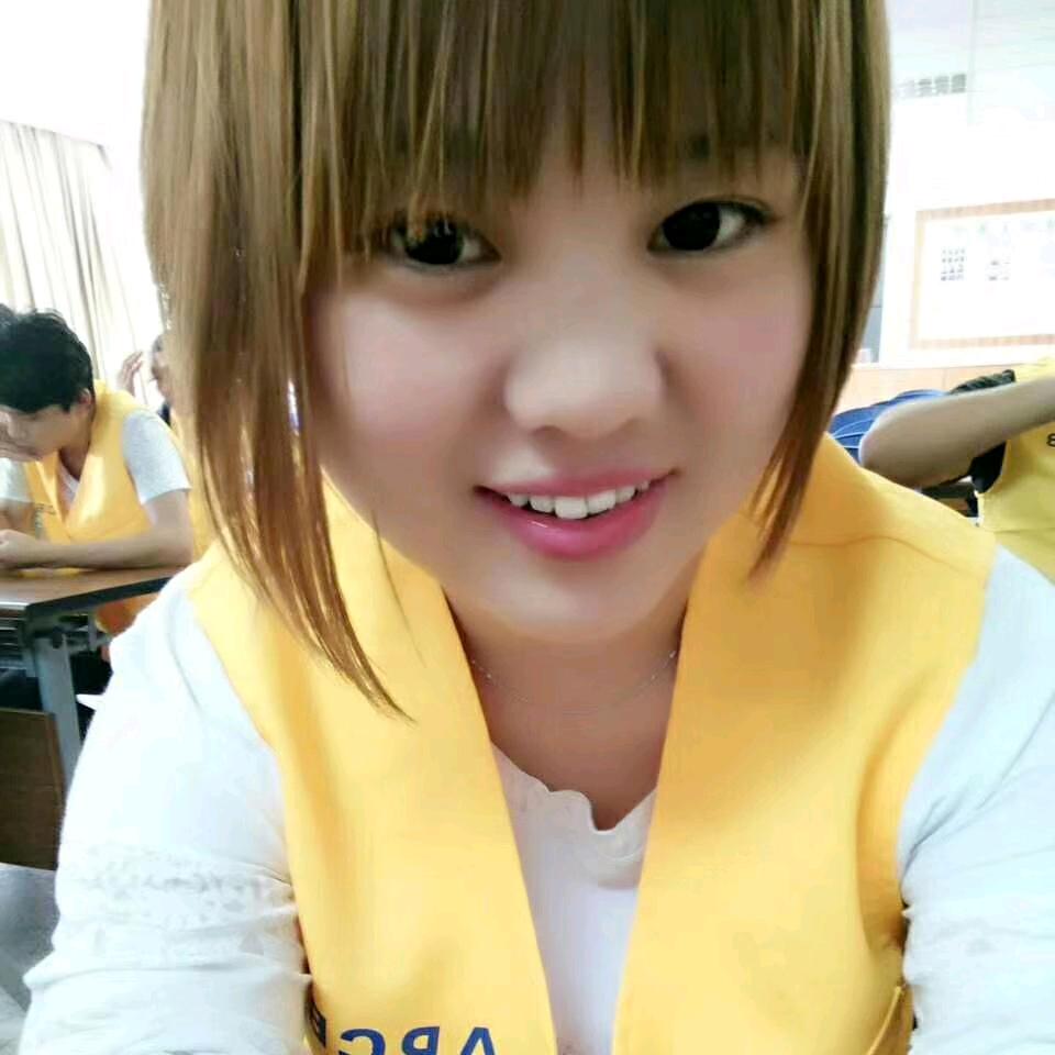 .燕子.