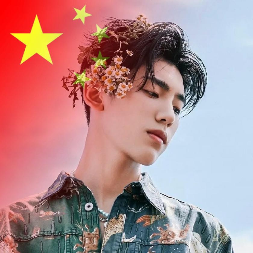 小可爱嘛