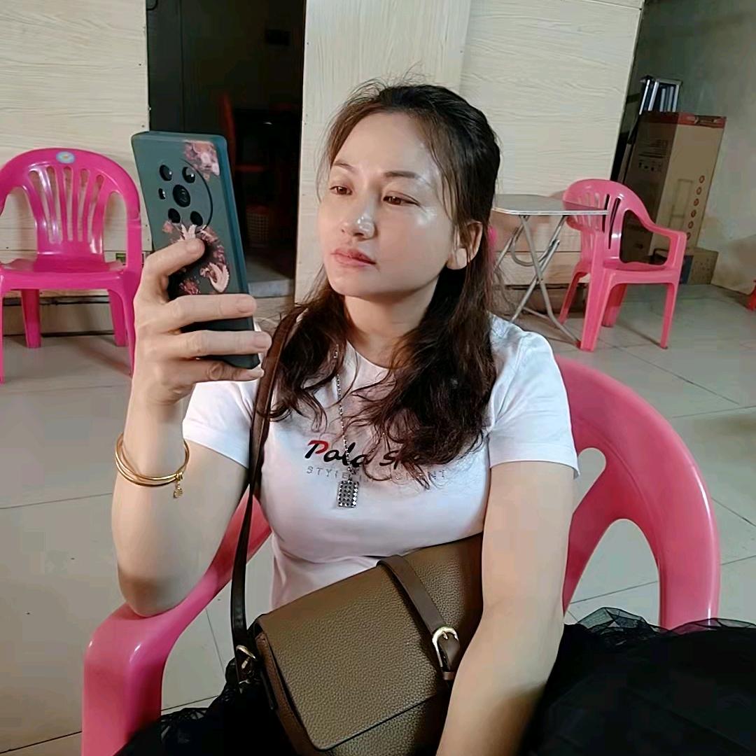 叶子