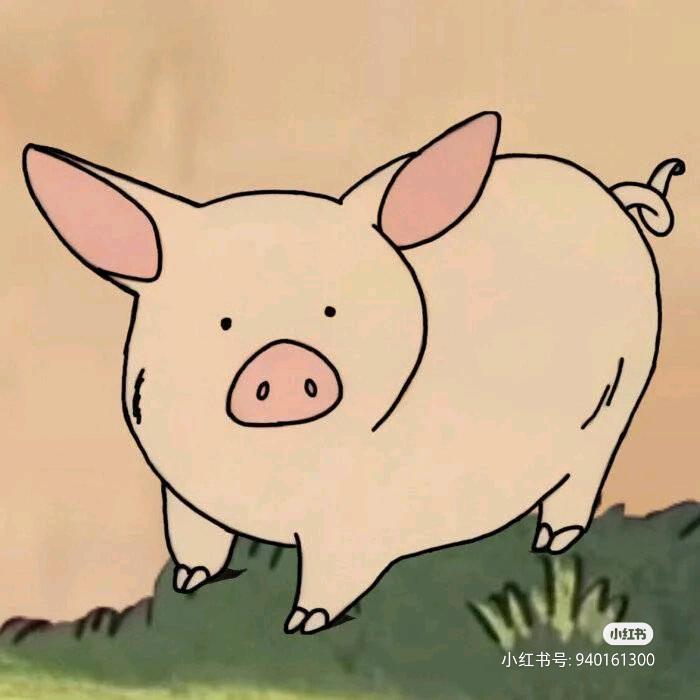 风流倜傥的蛋挞