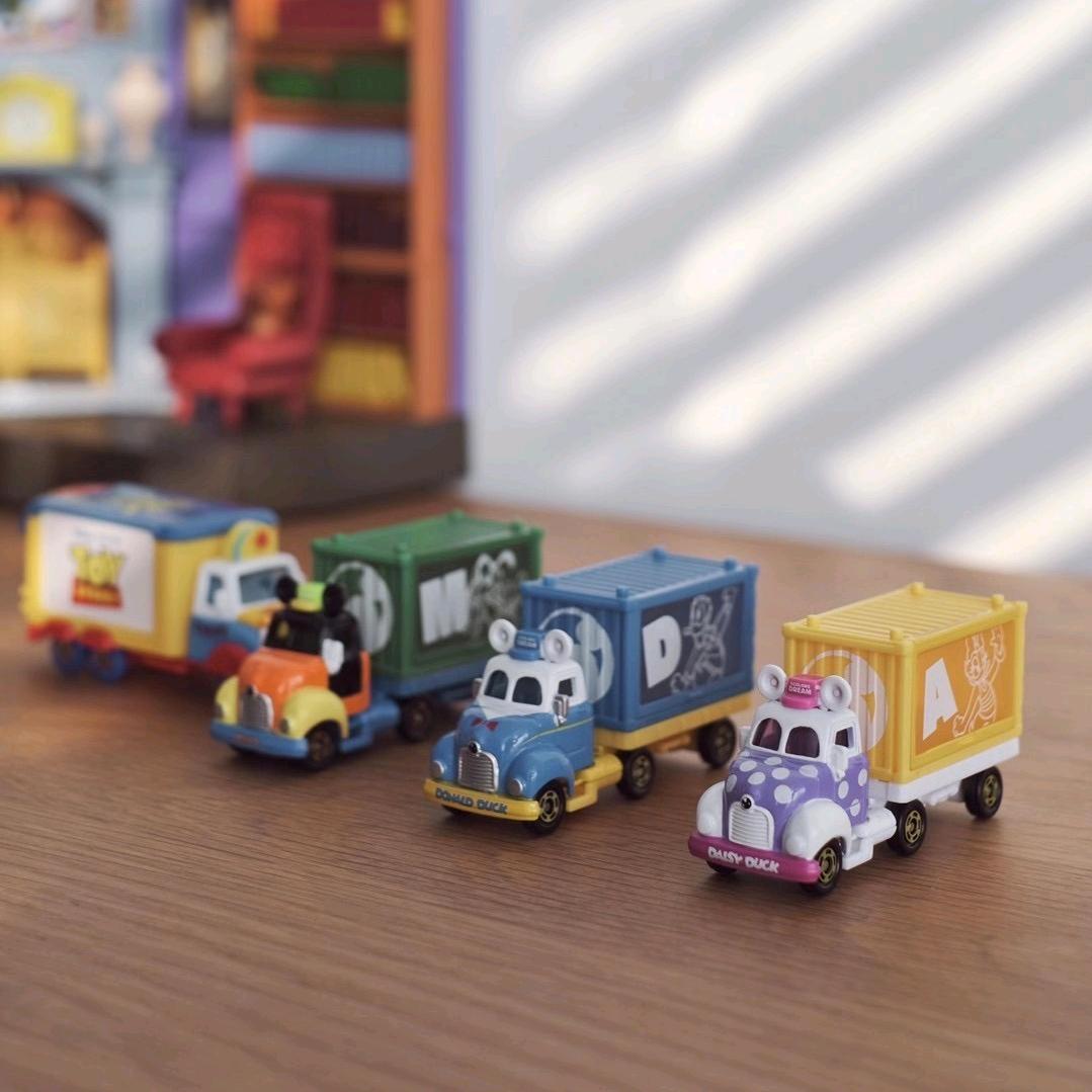 猎图儿童玩具乐园@抖音