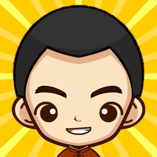 正宗丽江粑粑（非遗工坊）