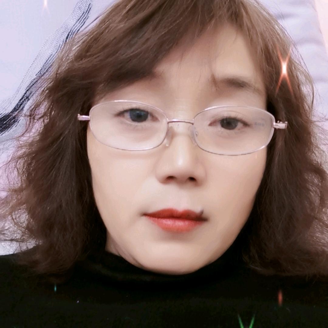 米香