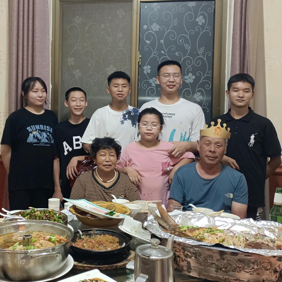 ᰔᩚ᭄心想💞ℛ事陈꧔ꦿᩚ࿐🕊