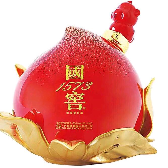 传奇