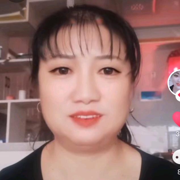 黄莲花