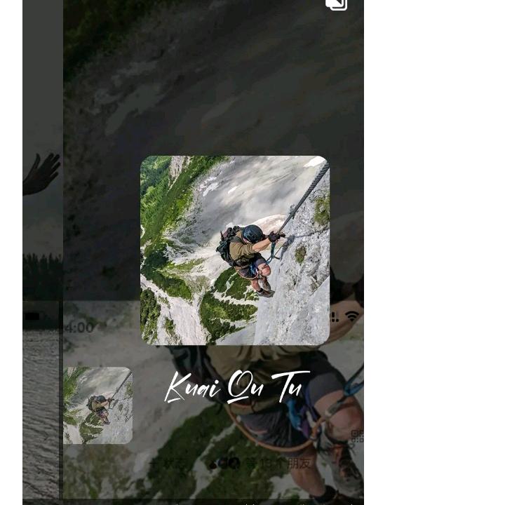 创业哥（学习中）