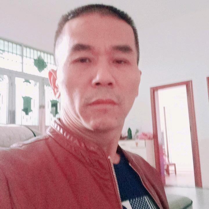 进哥
