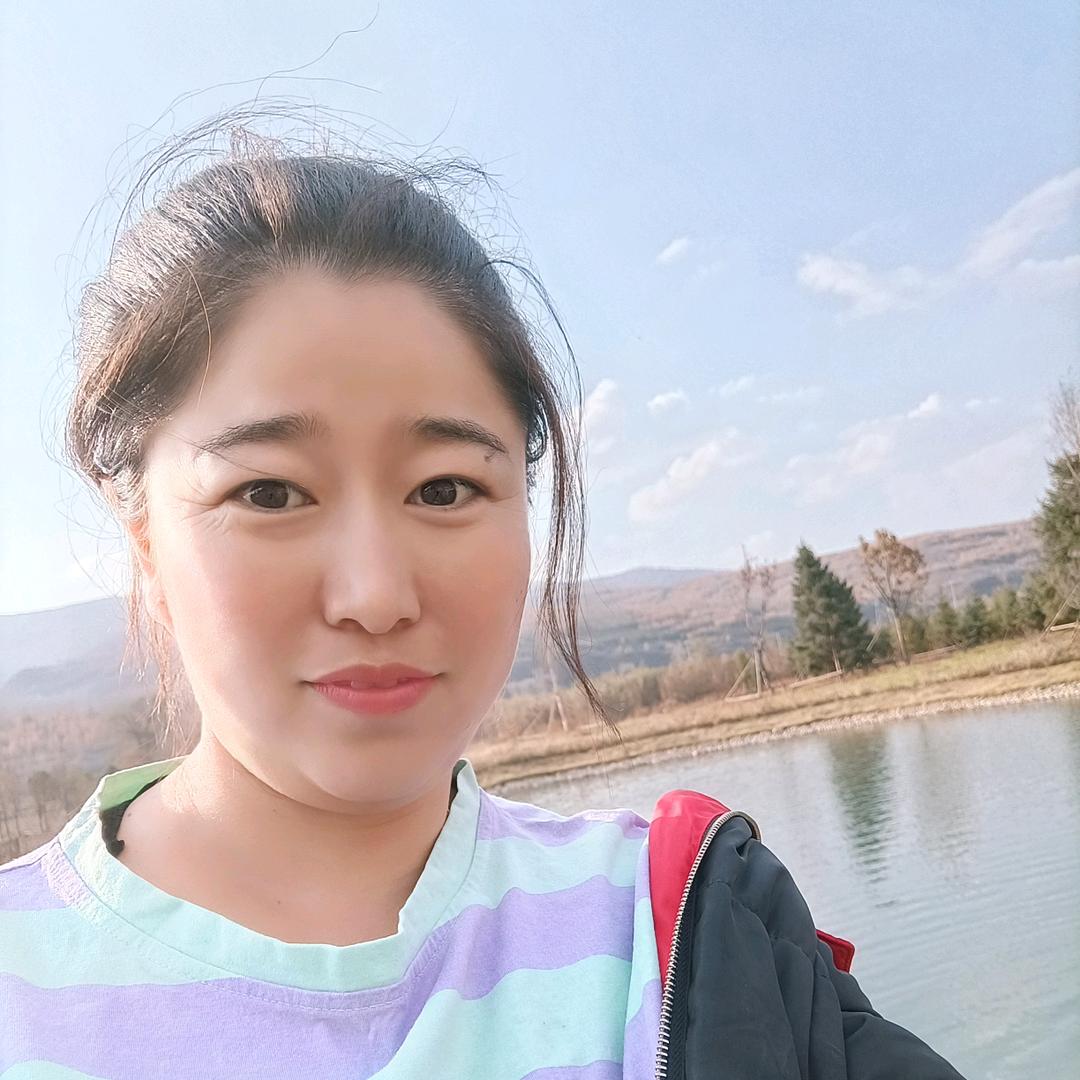 水