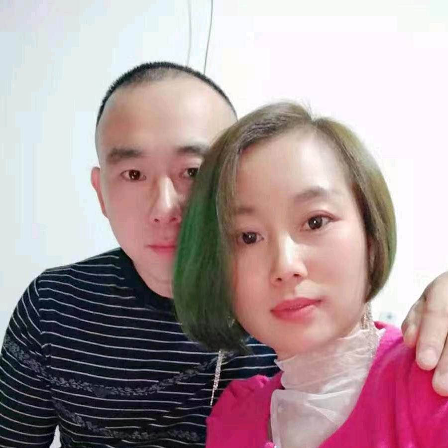 🥀₅²⁰💃牟无张法¹ᶟ₁₄