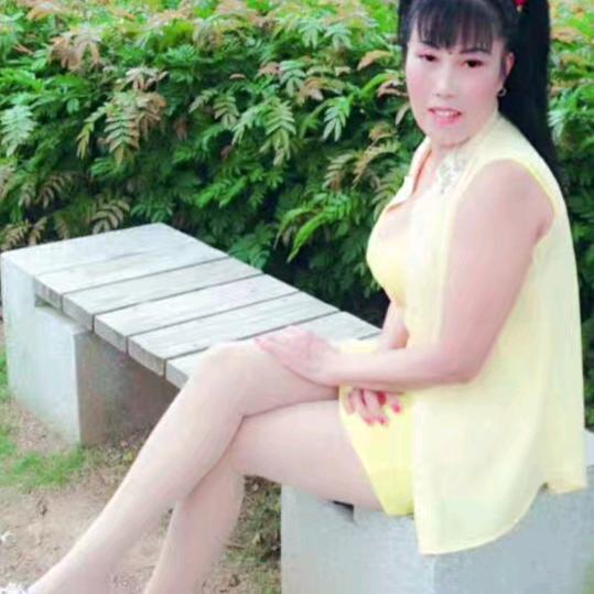 单身女人苦158796676900000