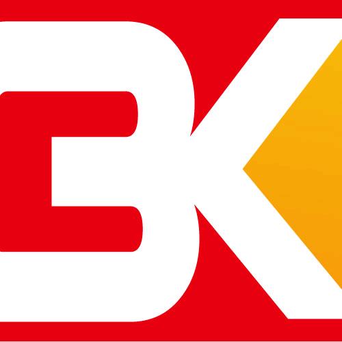 算客工场-工程造价服务平台