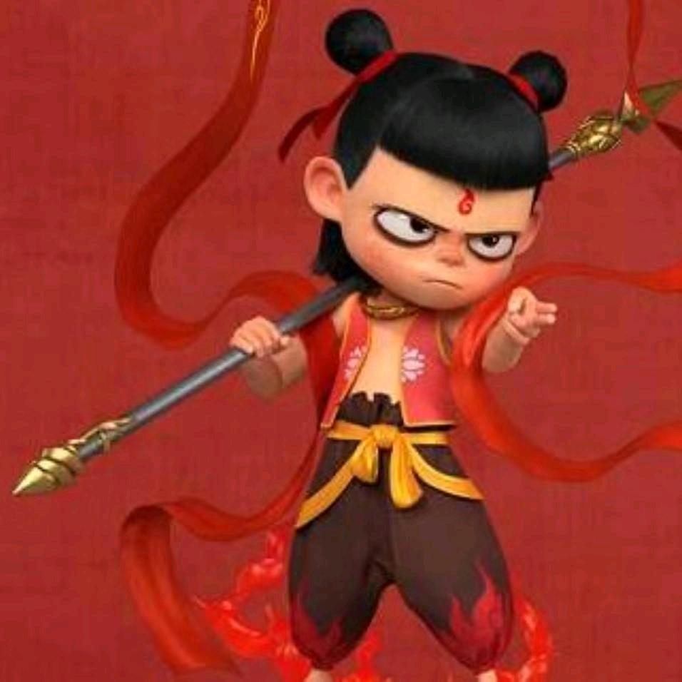 江是老的辣🌶先生₅₂₀¹³¹⁴