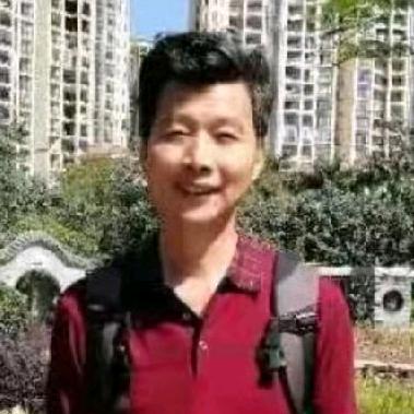 楚剧网红串花旦