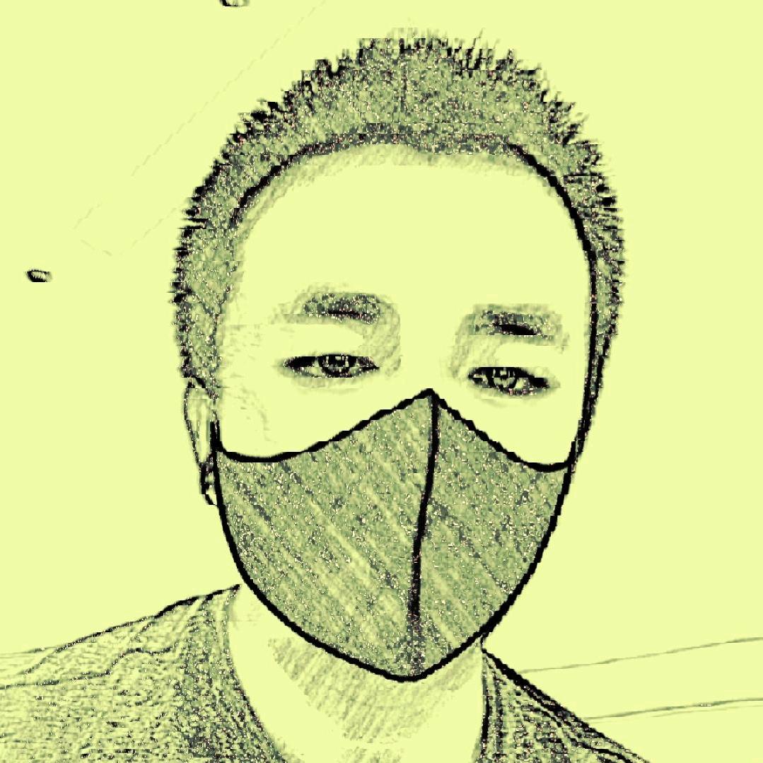 智能家居快速报价平台