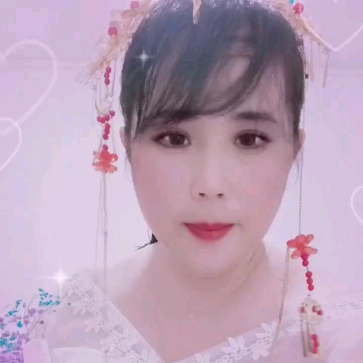 万事如意
