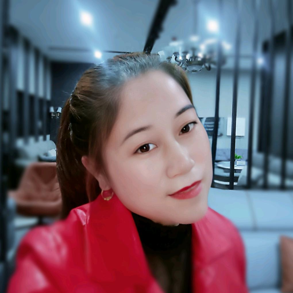 澧县东姐家居馆