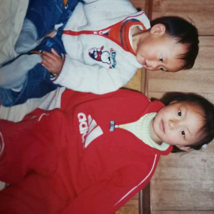 平安是福，平淡是真