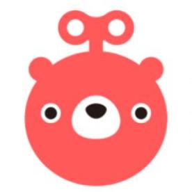 转转平台旧手机.二手手机回收