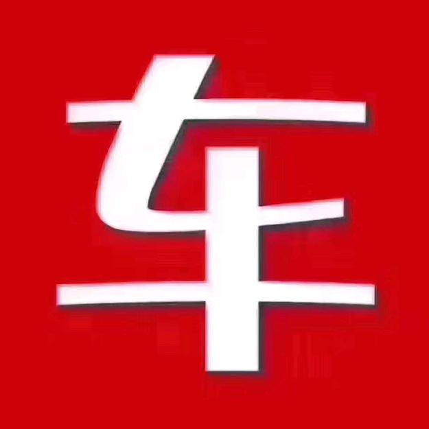 麻城兴珑二手车