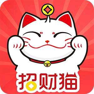 ♥南风草木香💋