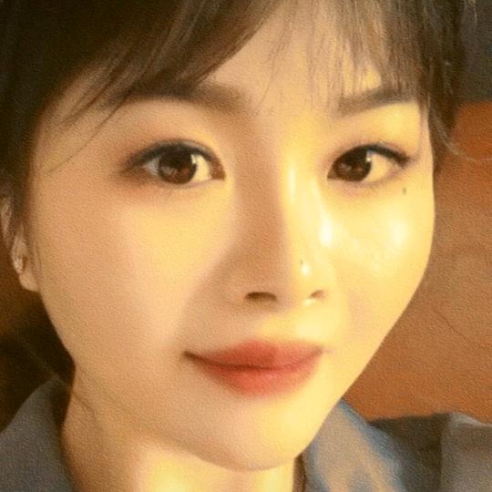 🍀小青