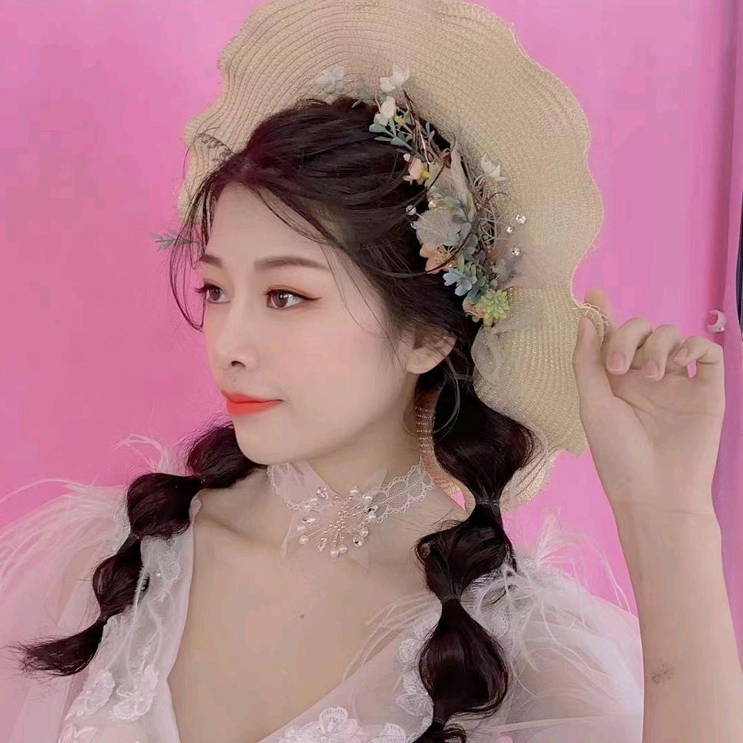 钦州美业培训
