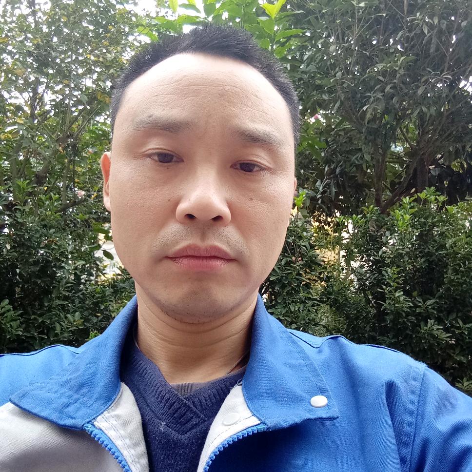 黄建春小号