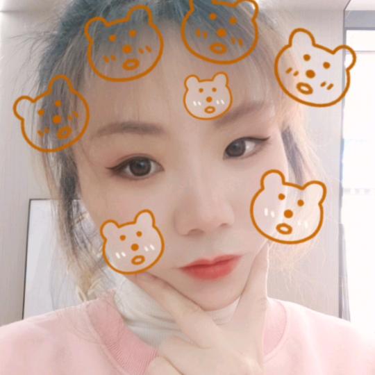 艺源装饰材料曾莉莉